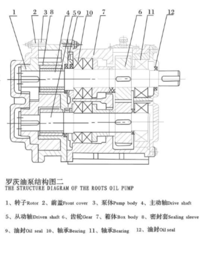 bơm 2