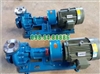 Bơm dầu nóng RY100-65-200 lưu lượng 100 m3/h, cột áp 50 m, công suất 22 kW