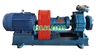 Bơm dầu nóng RY25-25-160 lưu lượng 3 m3/h, công suất 1.5 kW, cột áp 27 m, tốc độ 2.900 vòng/phút