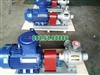 Bơm khí hóa lỏng, bơm khí amoniac, bơm khí dầu mỏ hóa lỏng loại YAB80-5 động cơ YB180L-4