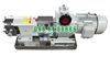 Máy bơm lobe 3RP-2 áp suất 0.6 MPa tốc độ quay 1000 vòng/phút