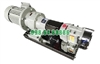 Máy bơm lobe 3RP-80 công suất 11 kW lưu lượng 24 m3/h kết nối DN80